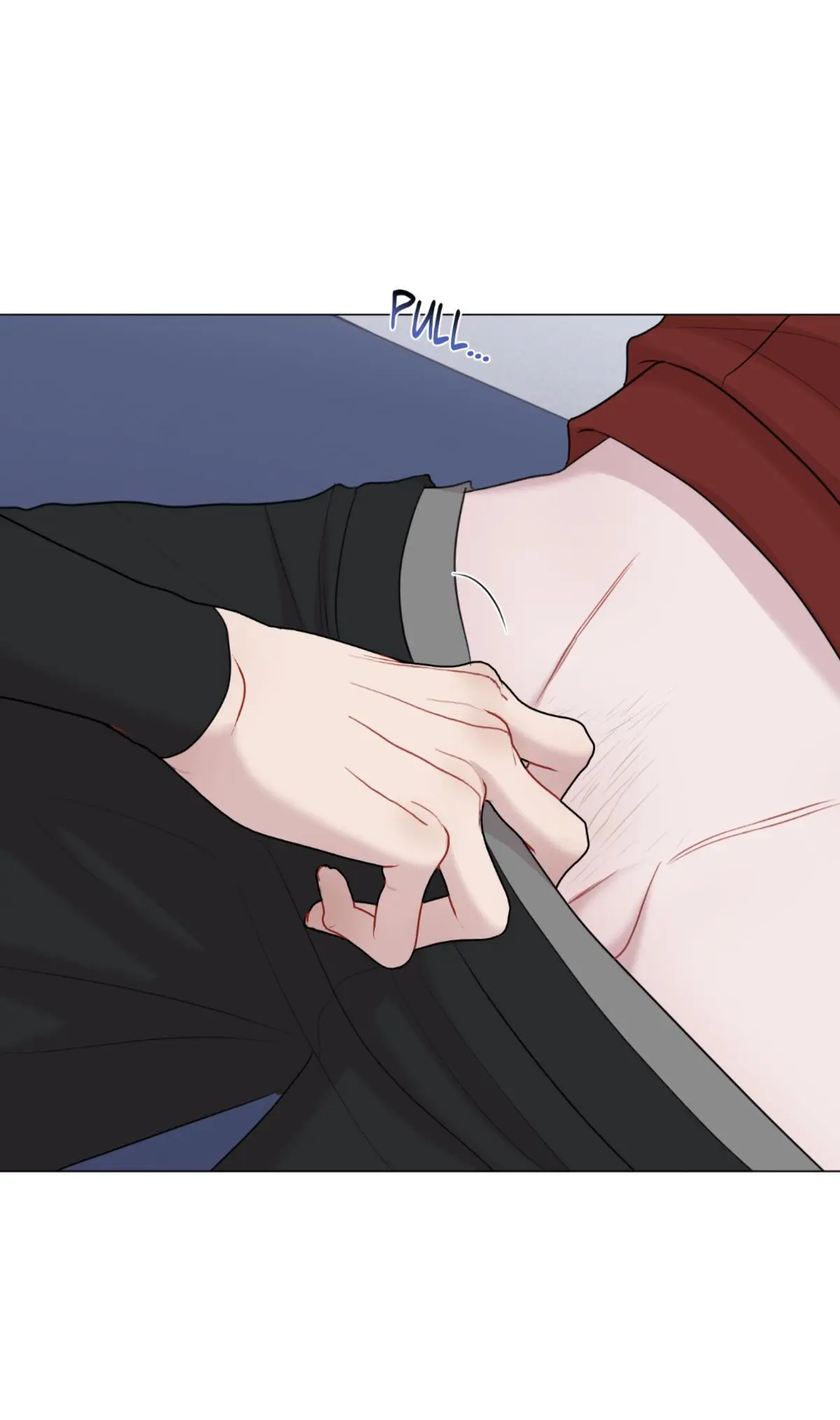 Boy Girlfriend Chapter 206 page 24