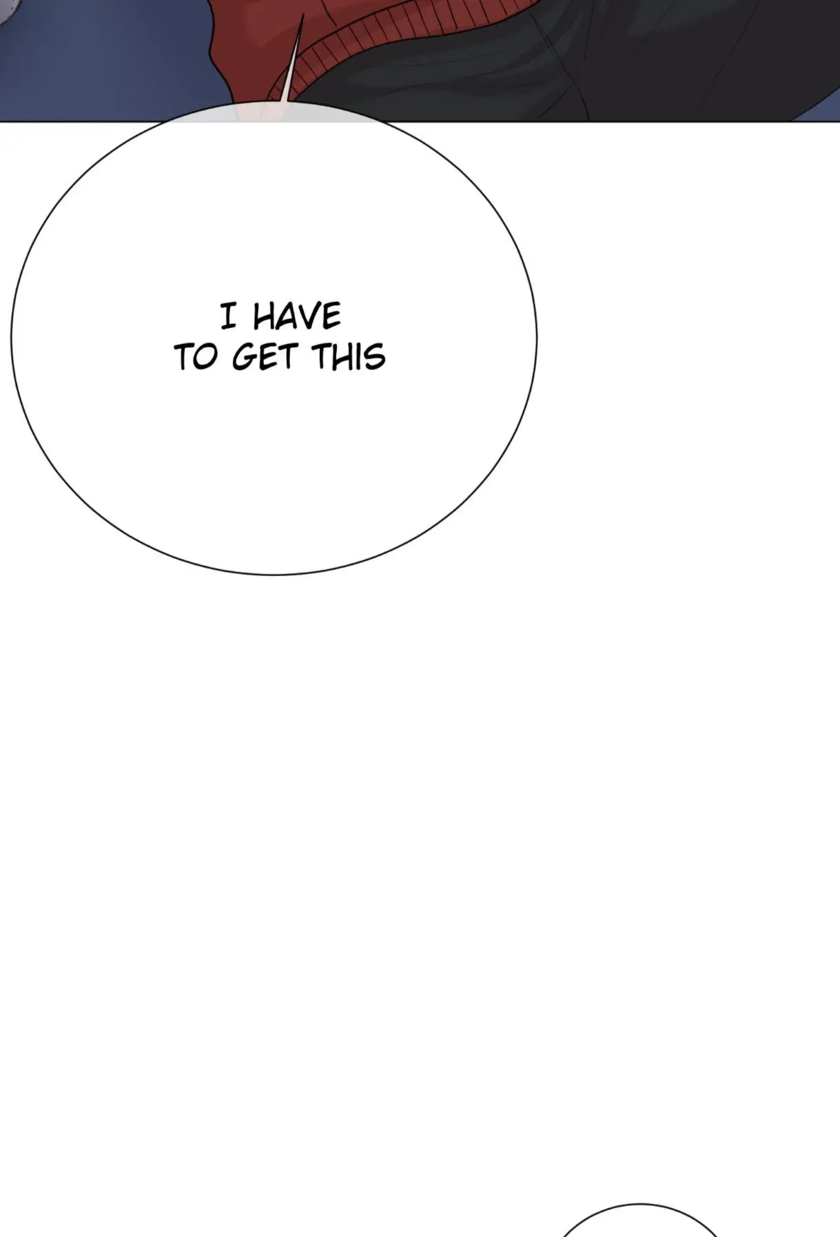 Boy Girlfriend Chapter 206 page 30