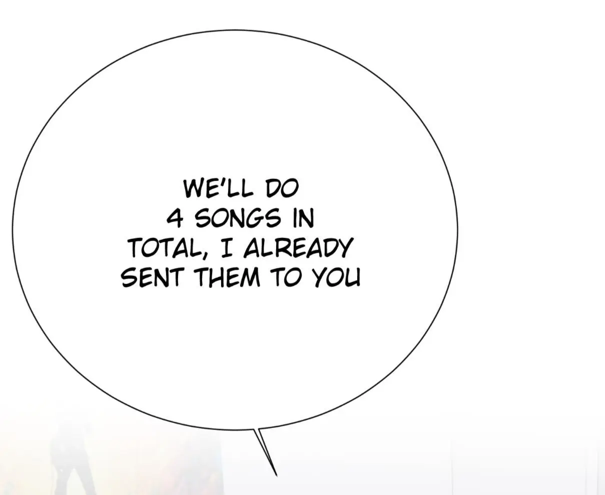 Boy Girlfriend Chapter 206 page 33