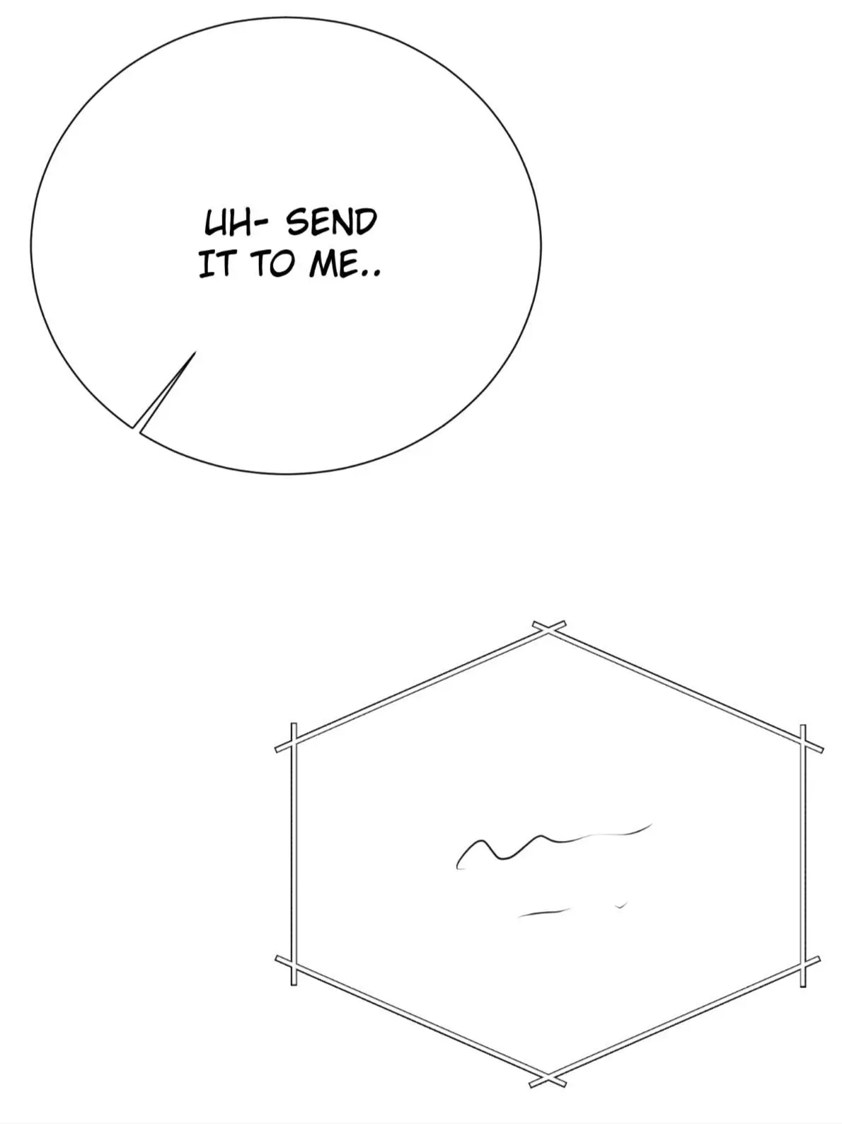 Boy Girlfriend Chapter 206 page 39