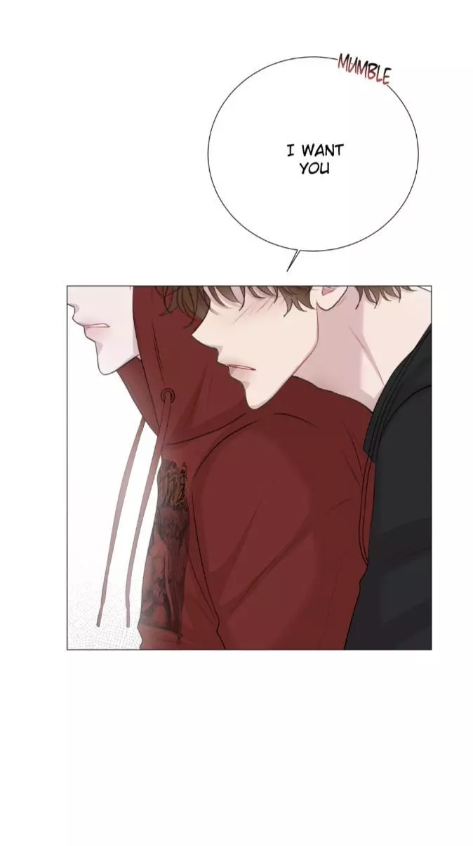 Boy Girlfriend Chapter 207 page 13