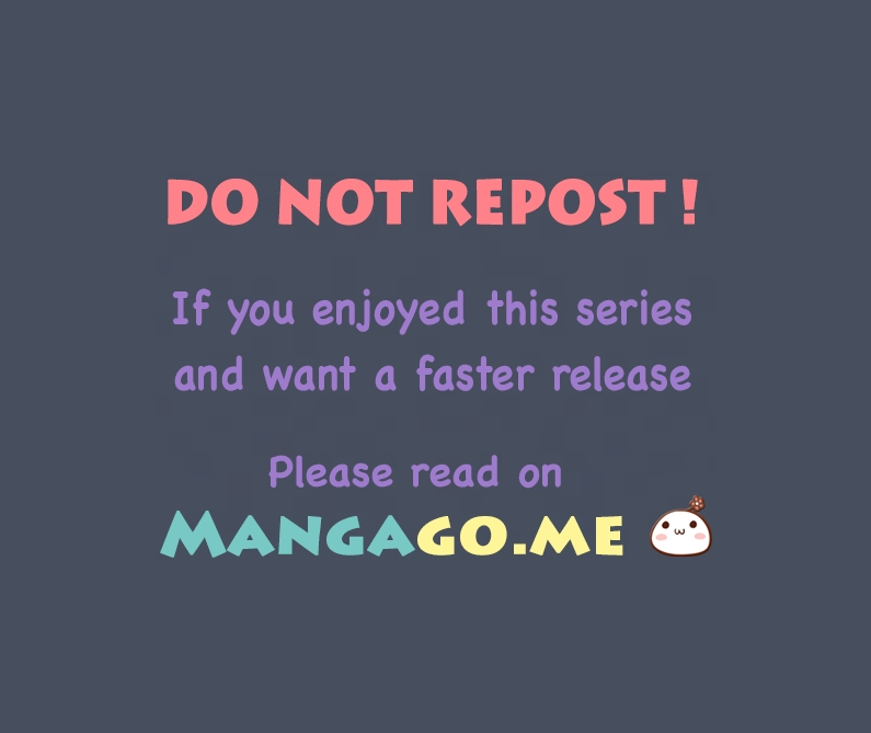 Boy Girlfriend Chapter 208 page 1