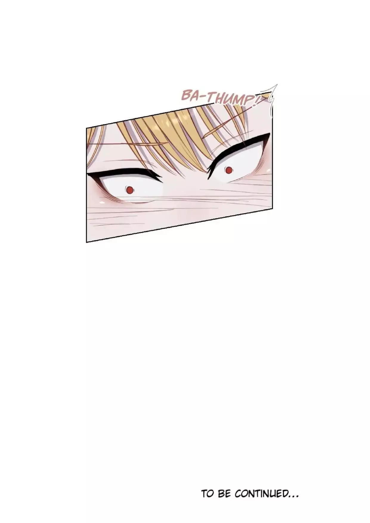 Boy Girlfriend Chapter 21 page 22