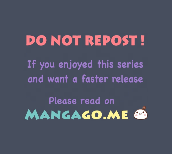 Boy Girlfriend Chapter 211 page 1