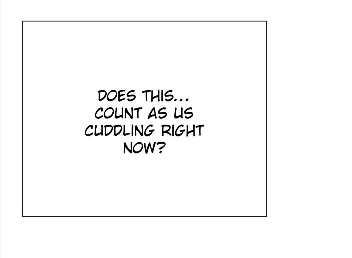 Boy Girlfriend Chapter 217 page 5