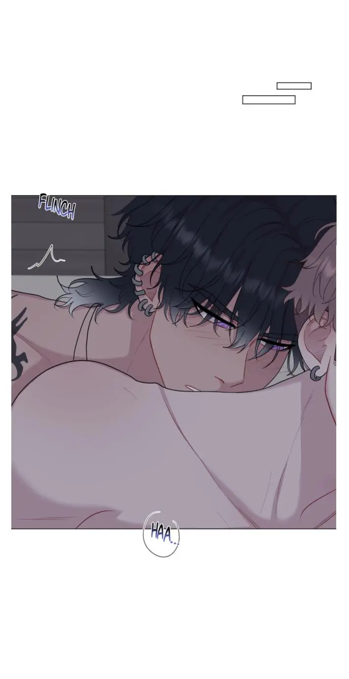 Boy Girlfriend Chapter 217 page 19