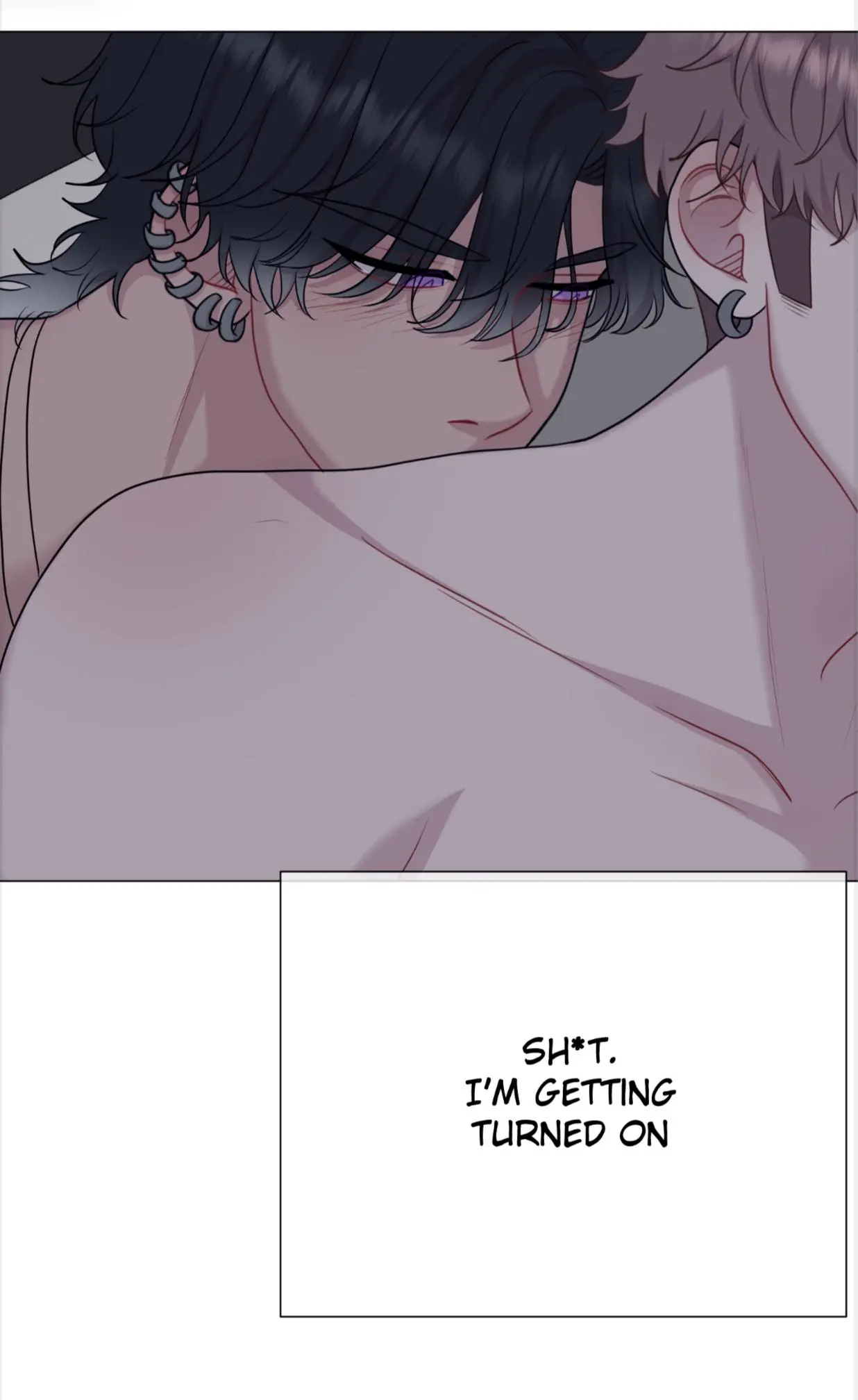 Boy Girlfriend Chapter 217 page 11
