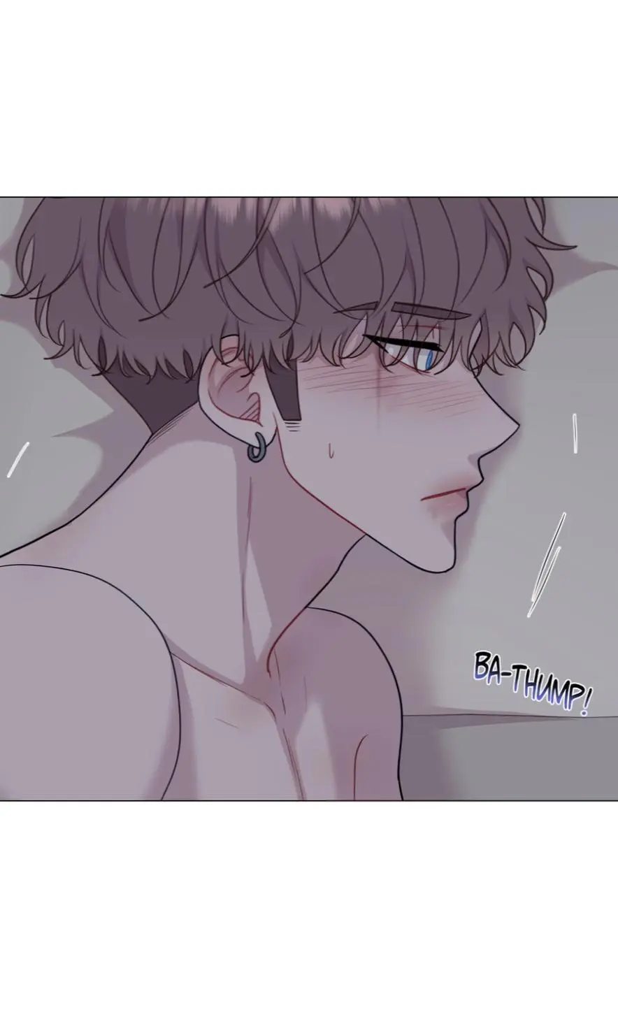Boy Girlfriend Chapter 217 page 30