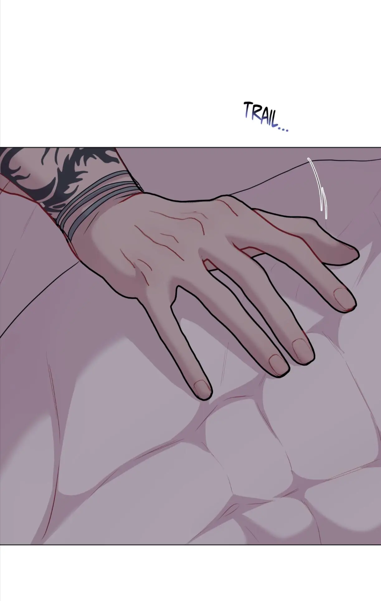 Boy Girlfriend Chapter 217 page 9