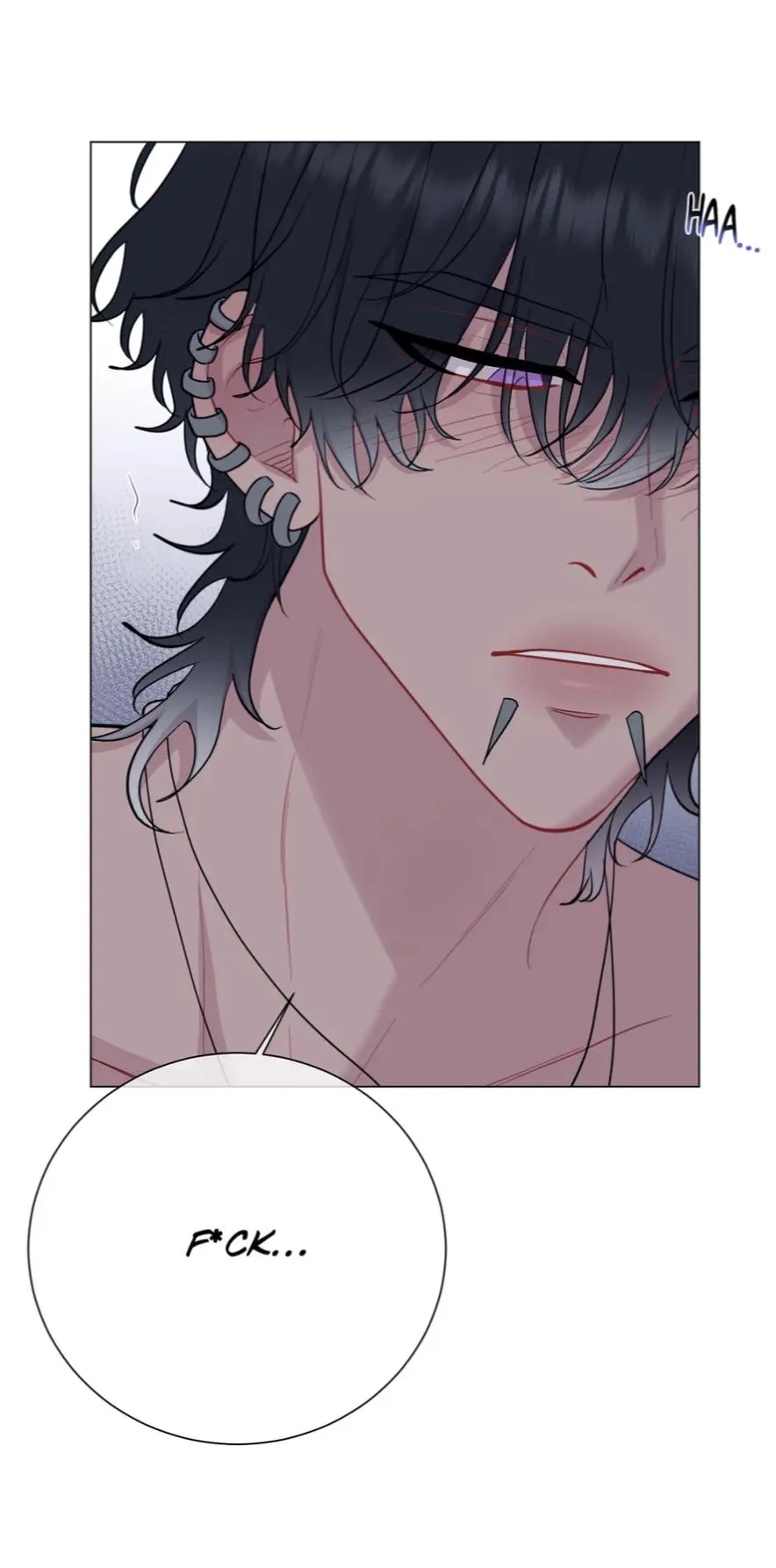 Boy Girlfriend Chapter 217 page 34