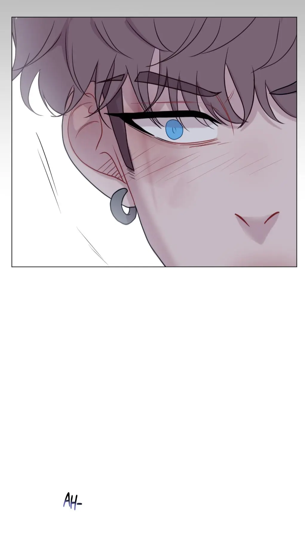 Boy Girlfriend Chapter 217 page 41
