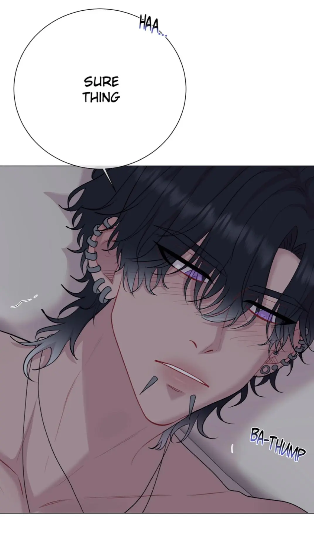 Boy Girlfriend Chapter 217 page 32