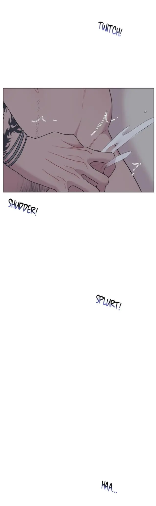 Boy Girlfriend Chapter 217 page 45