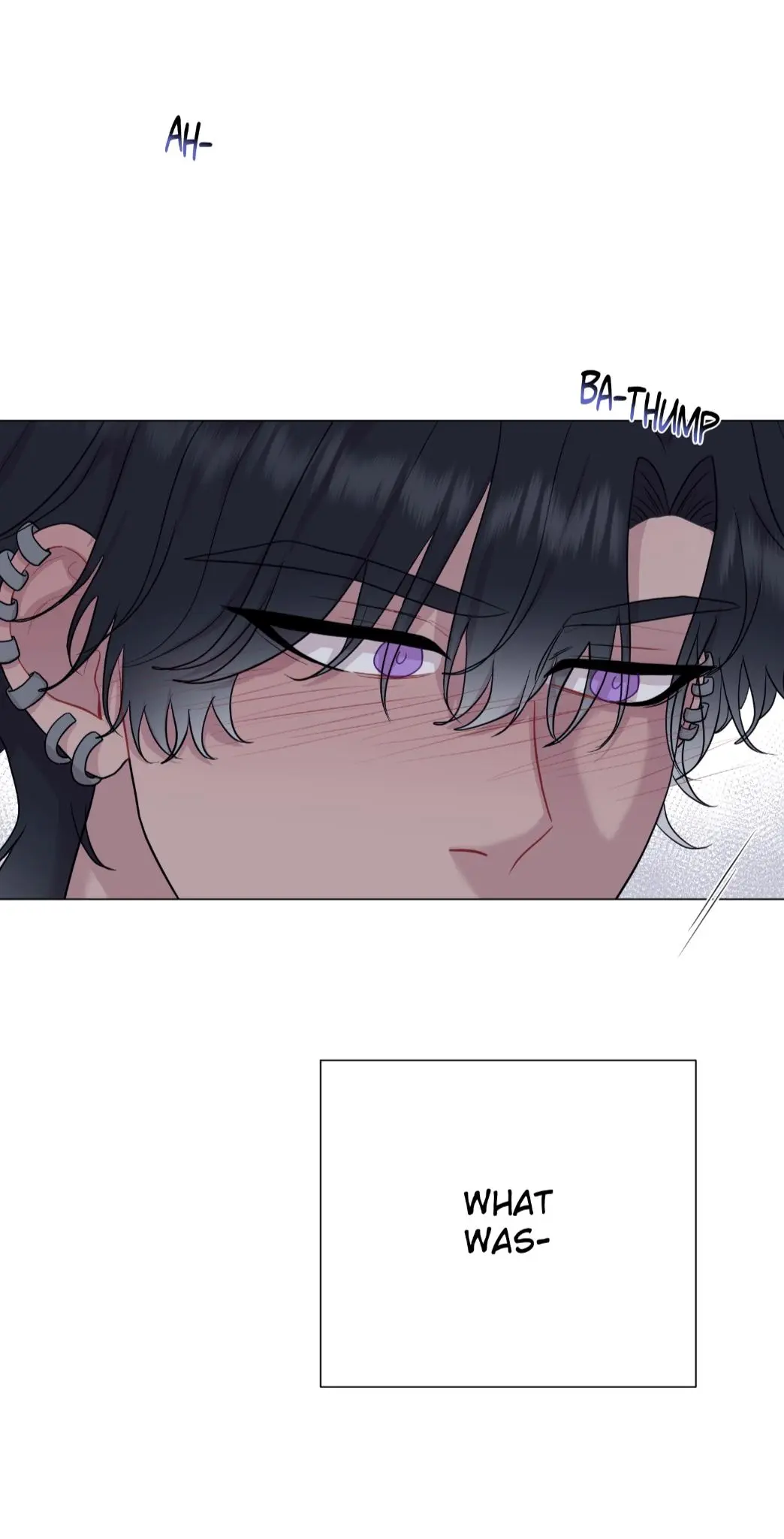 Boy Girlfriend Chapter 217 page 42