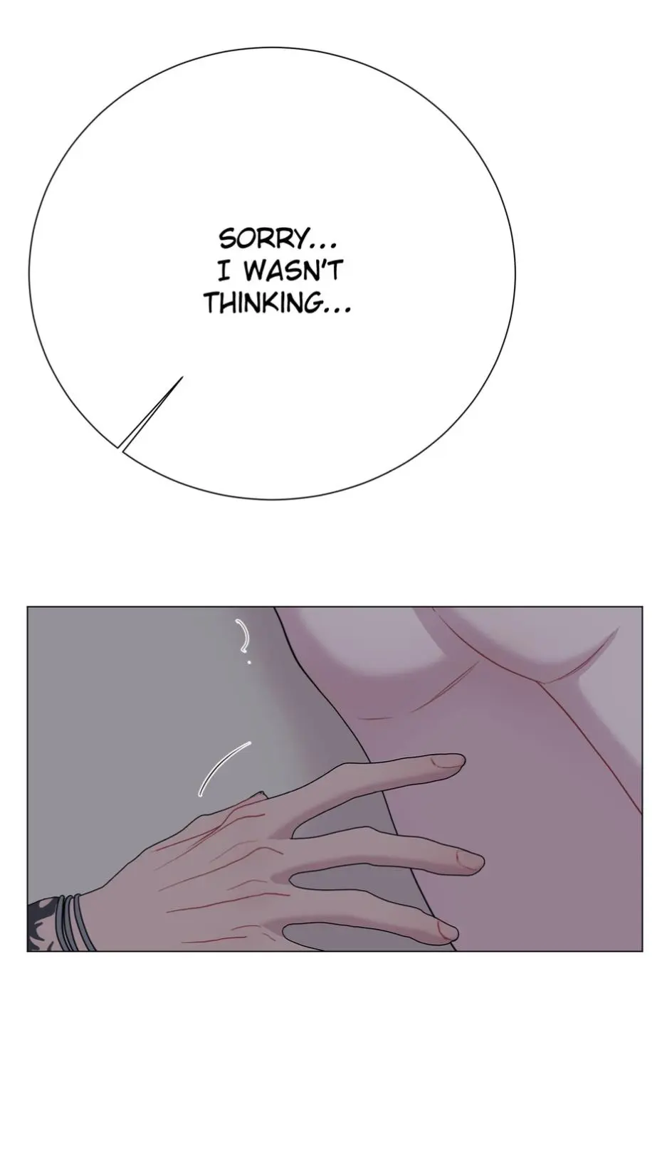 Boy Girlfriend Chapter 217 page 37