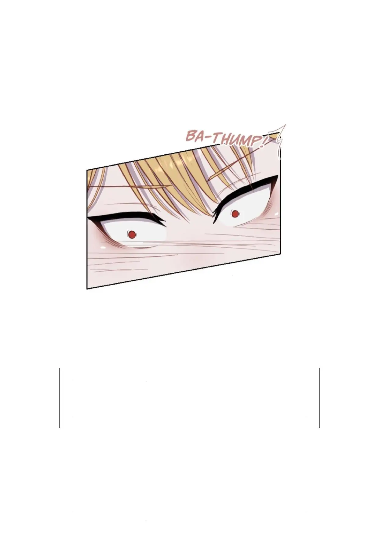 Boy Girlfriend Chapter 22 page 3