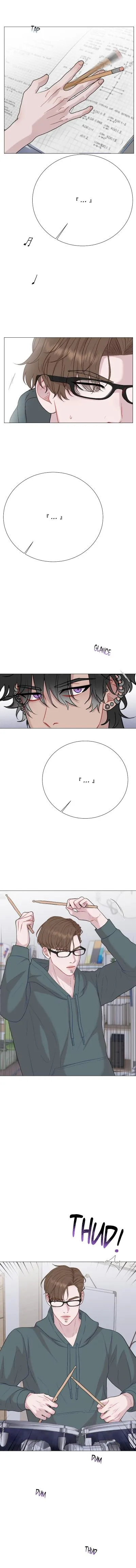 Boy Girlfriend Chapter 222 page 2