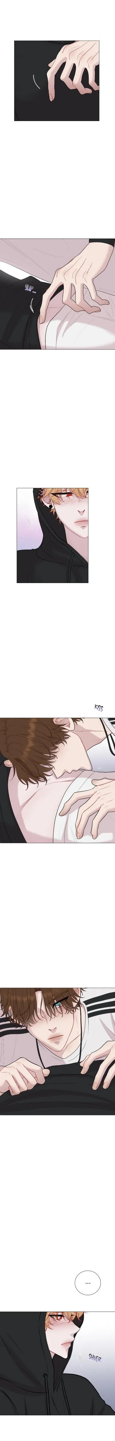 Boy Girlfriend Chapter 224 page 7