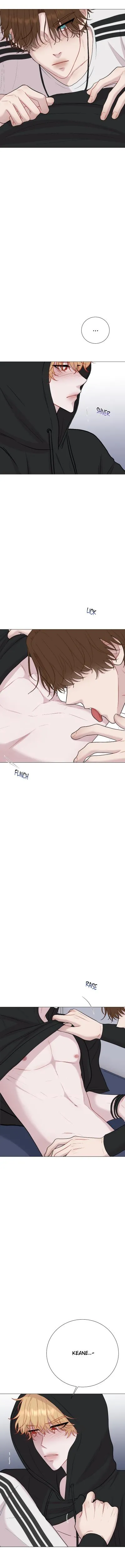 Boy Girlfriend Chapter 225 page 2