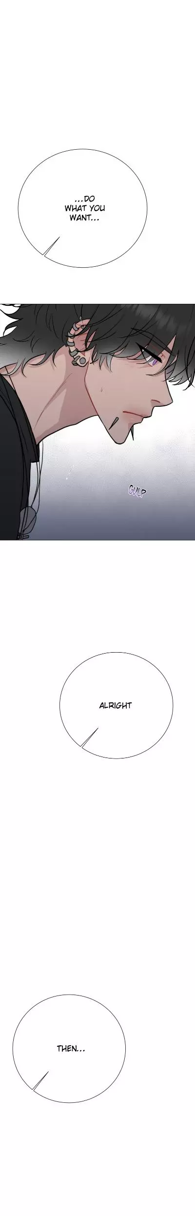 Boy Girlfriend Chapter 229 page 4