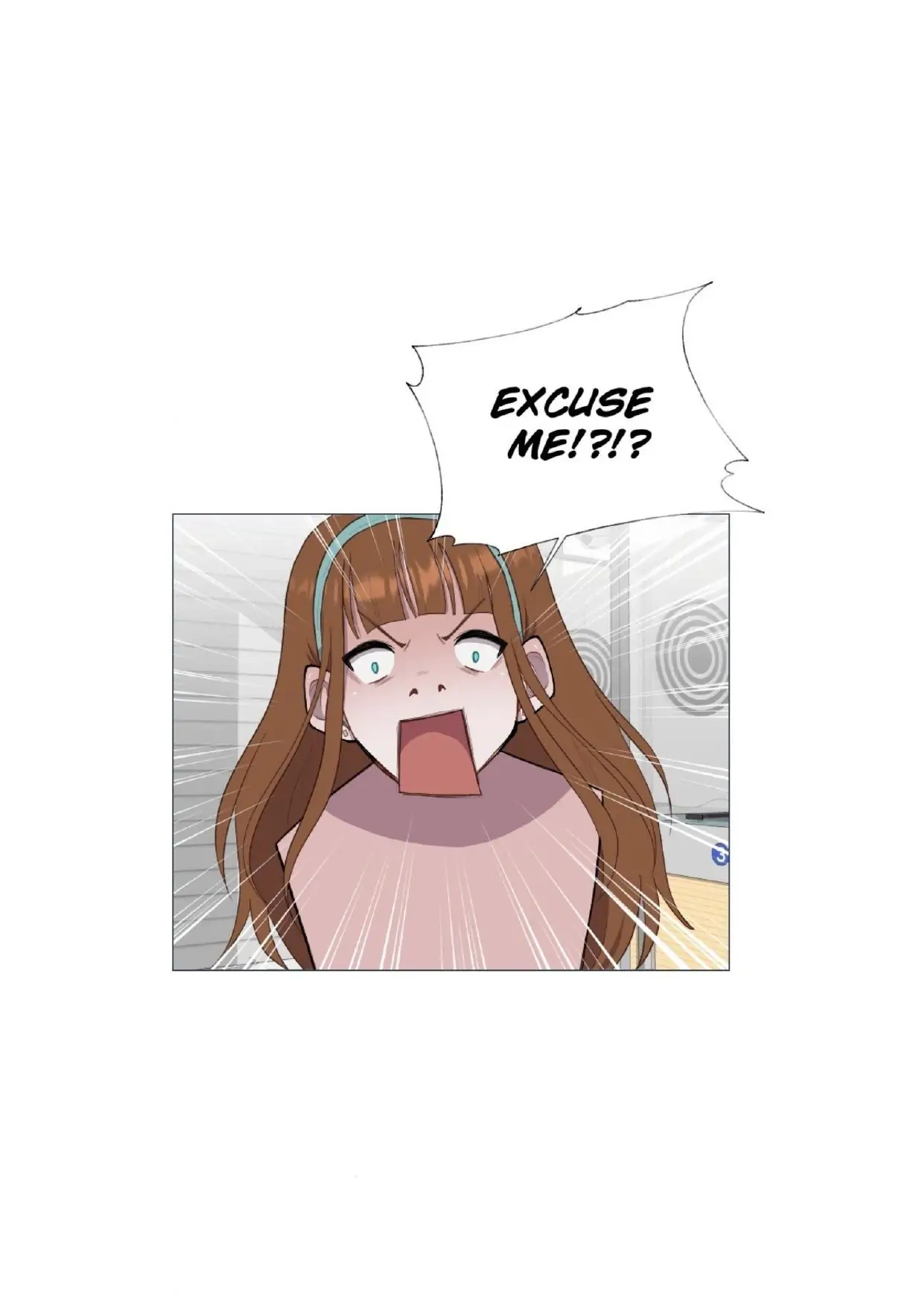 Boy Girlfriend Chapter 24 page 15