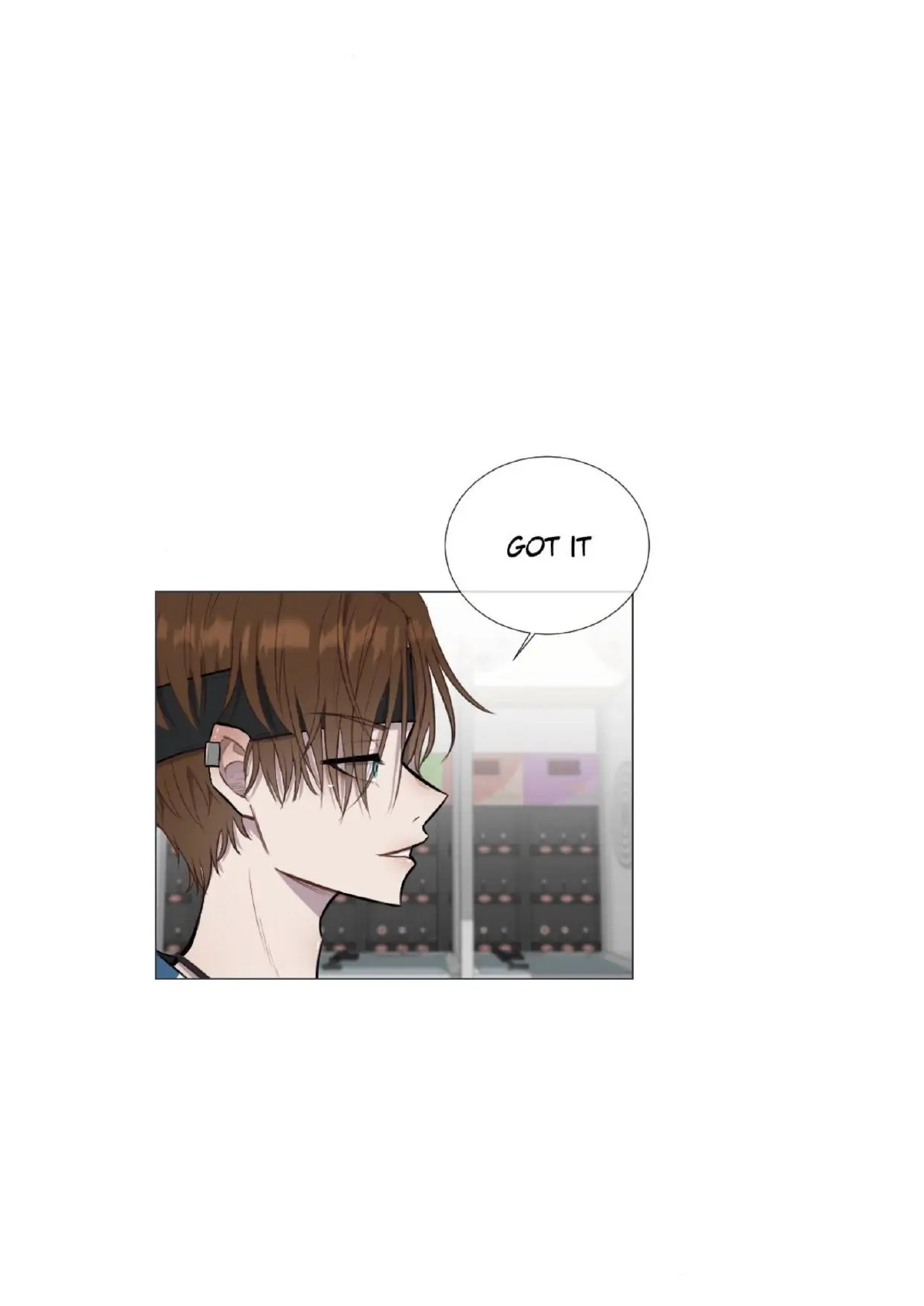 Boy Girlfriend Chapter 24 page 16