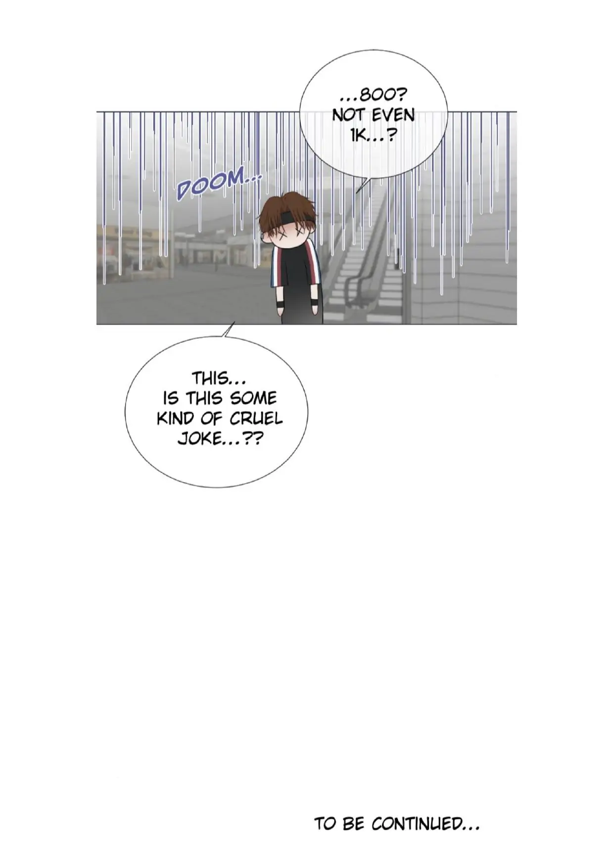 Boy Girlfriend Chapter 24 page 30