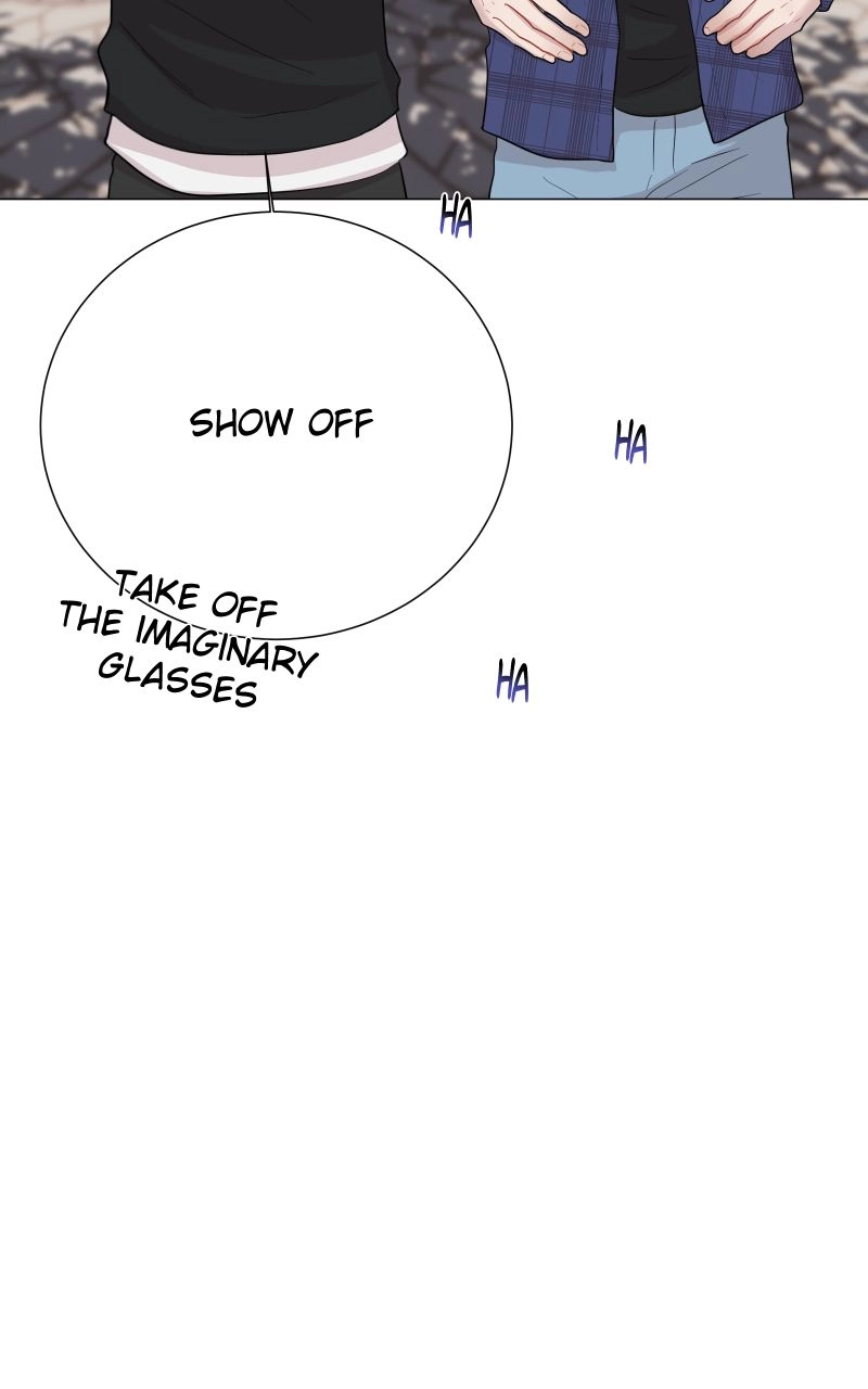 Boy Girlfriend Chapter 240 page 6