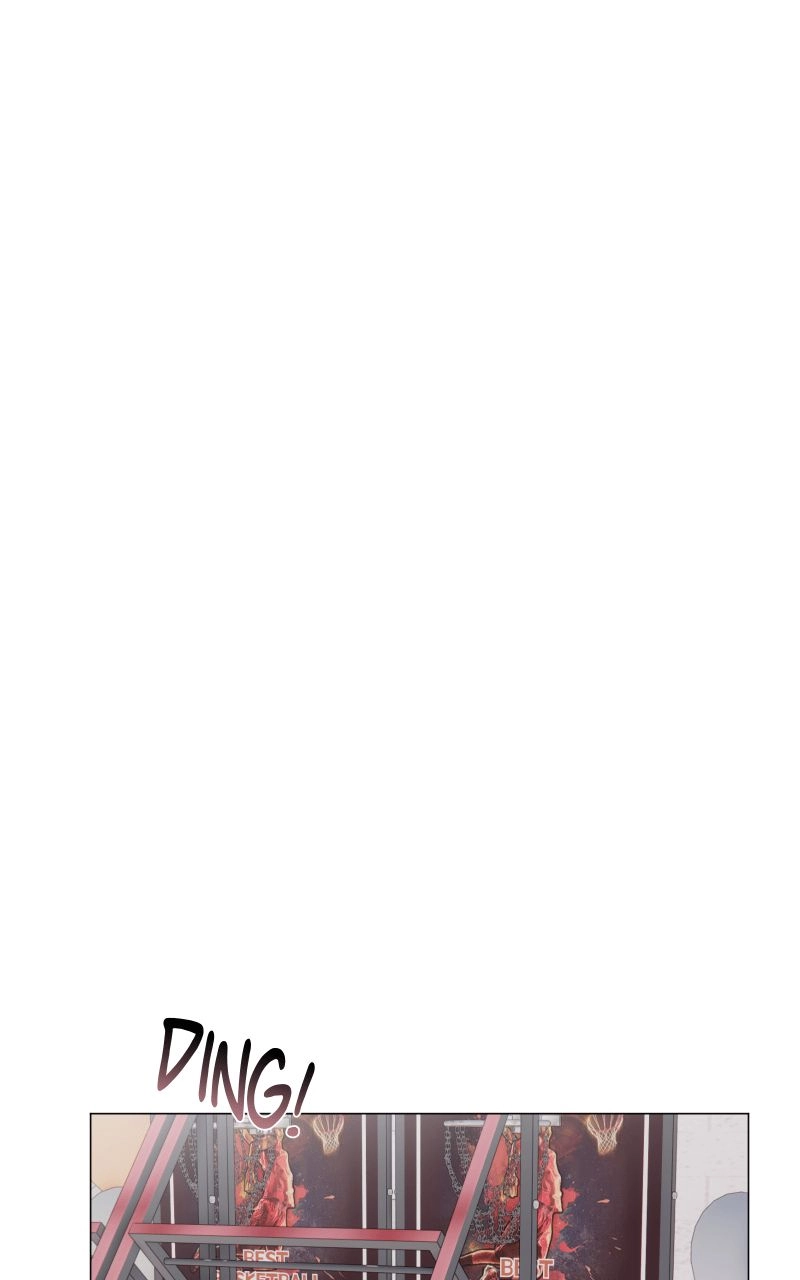 Boy Girlfriend Chapter 240 page 2