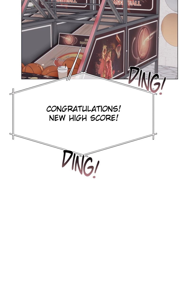 Boy Girlfriend Chapter 240 page 3
