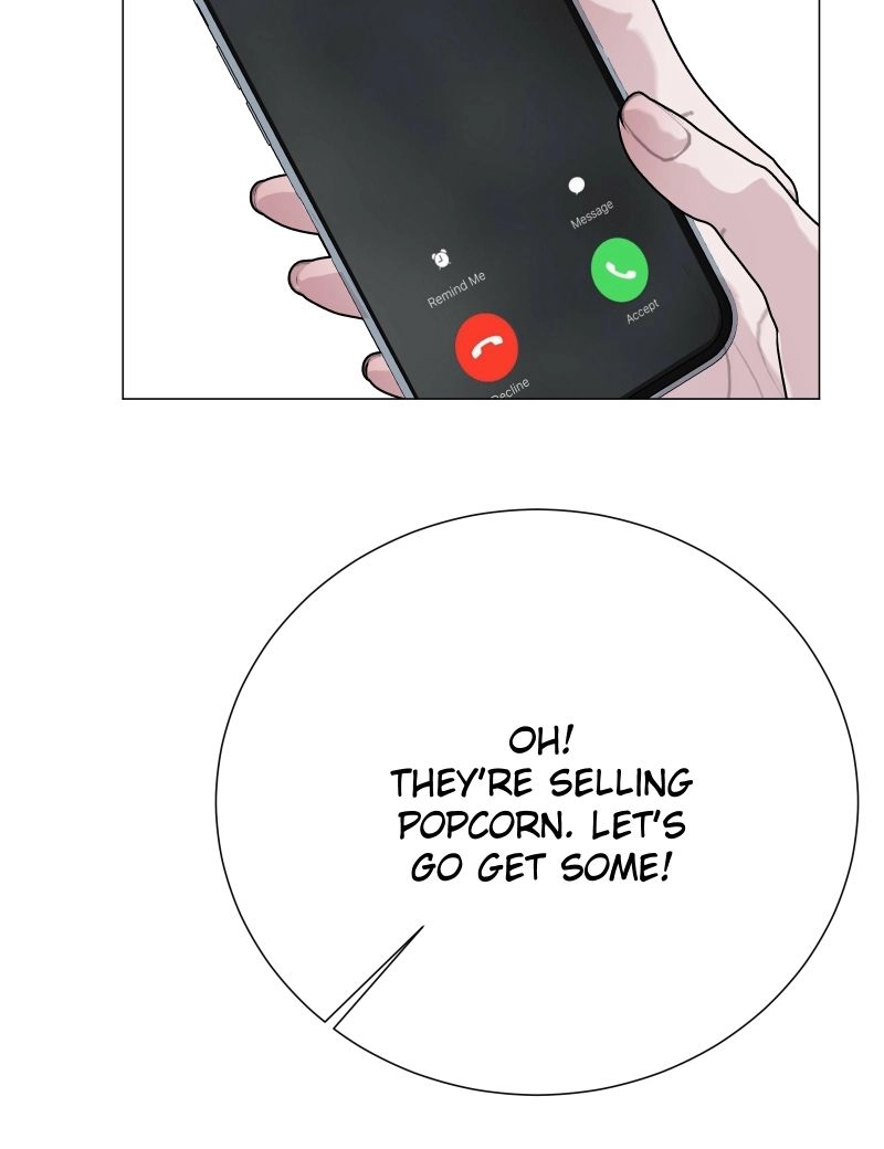 Boy Girlfriend Chapter 240 page 8