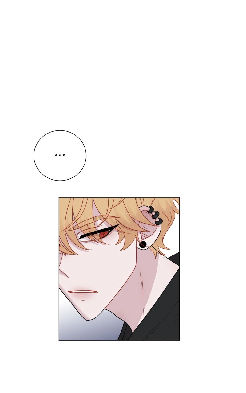 Boy Girlfriend Chapter 240 page 9
