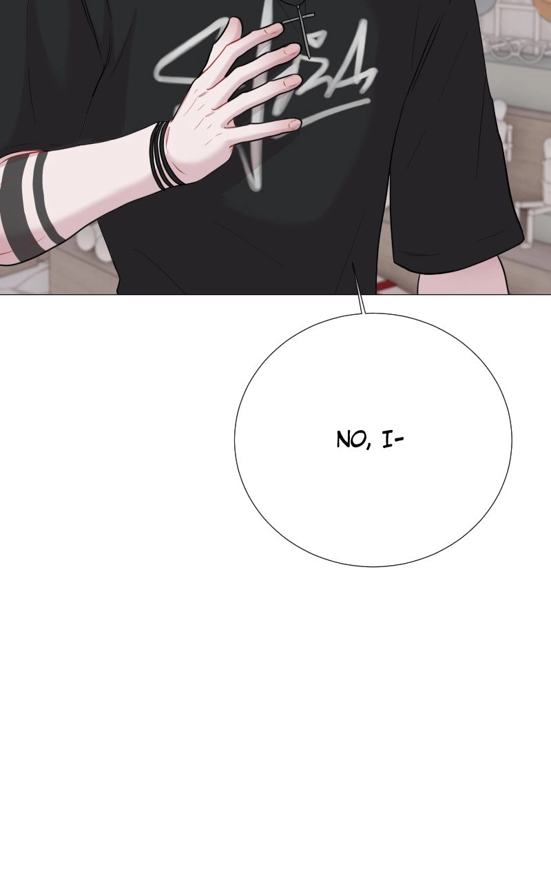 Boy Girlfriend Chapter 240 page 63