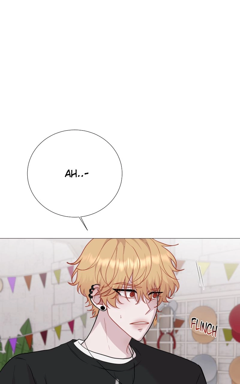 Boy Girlfriend Chapter 240 page 62