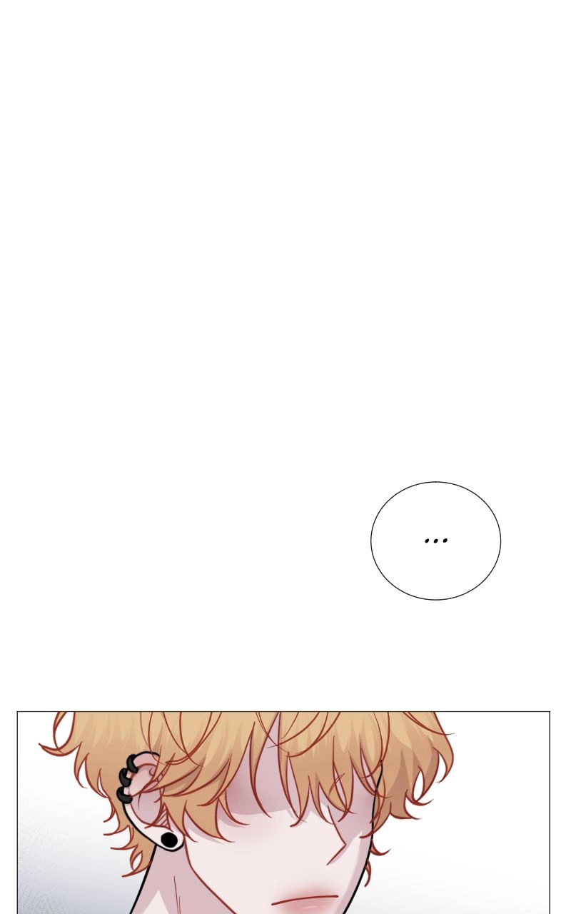 Boy Girlfriend Chapter 240 page 68