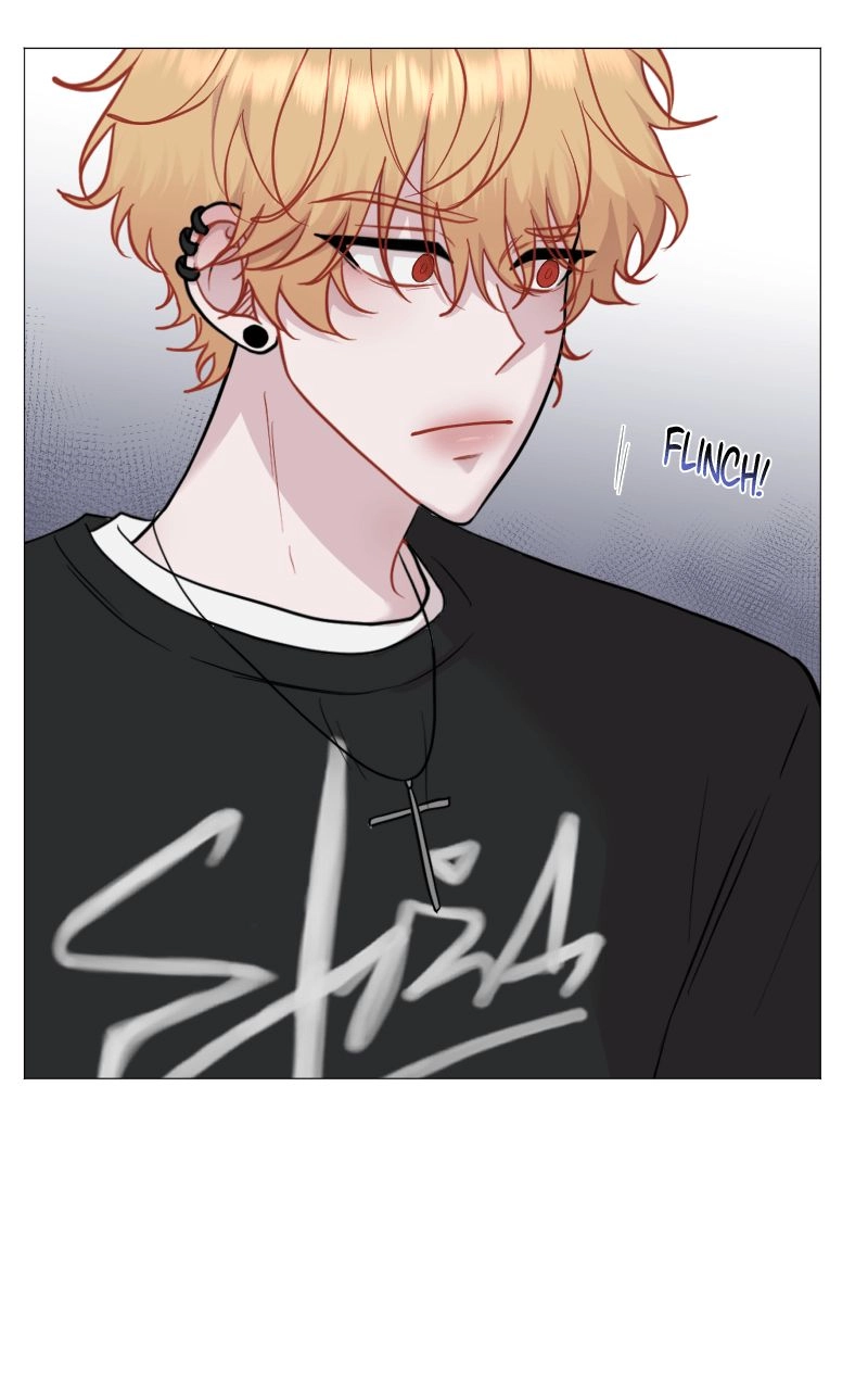Boy Girlfriend Chapter 240 page 66