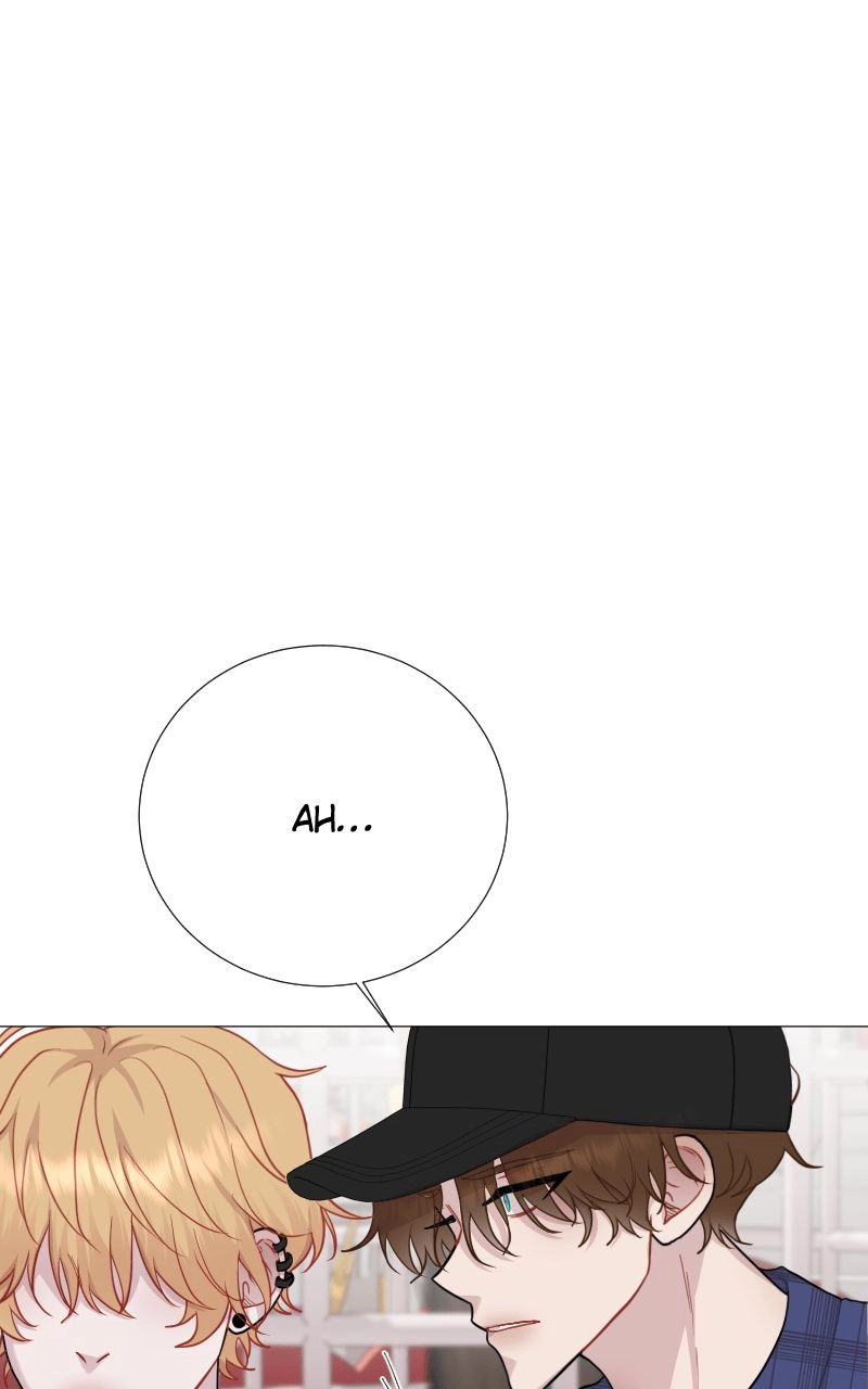 Boy Girlfriend Chapter 240 page 29