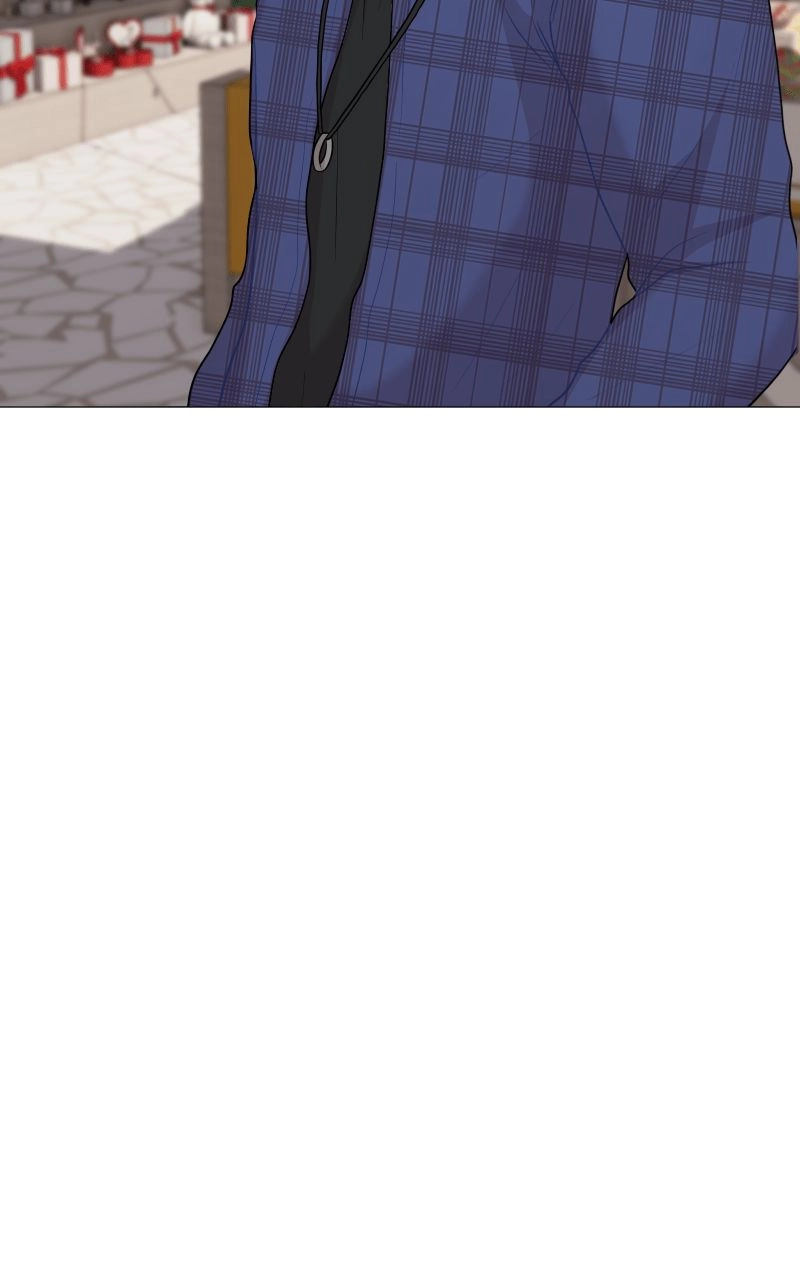 Boy Girlfriend Chapter 240 page 65