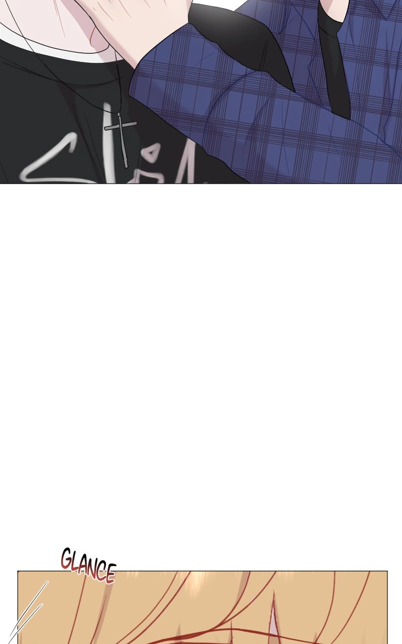 Boy Girlfriend Chapter 240 page 25