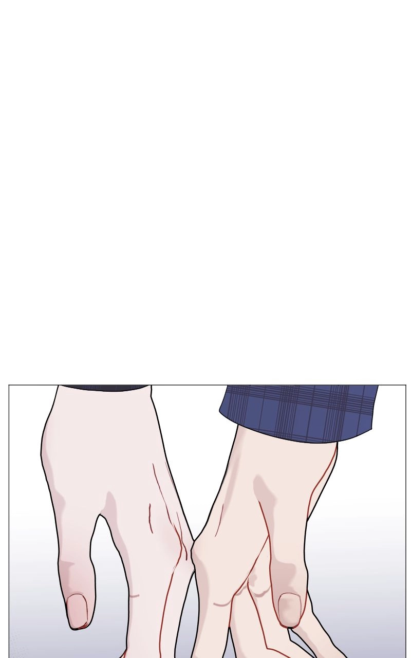 Boy Girlfriend Chapter 240 page 39