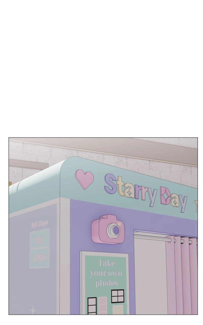 Boy Girlfriend Chapter 240 page 44