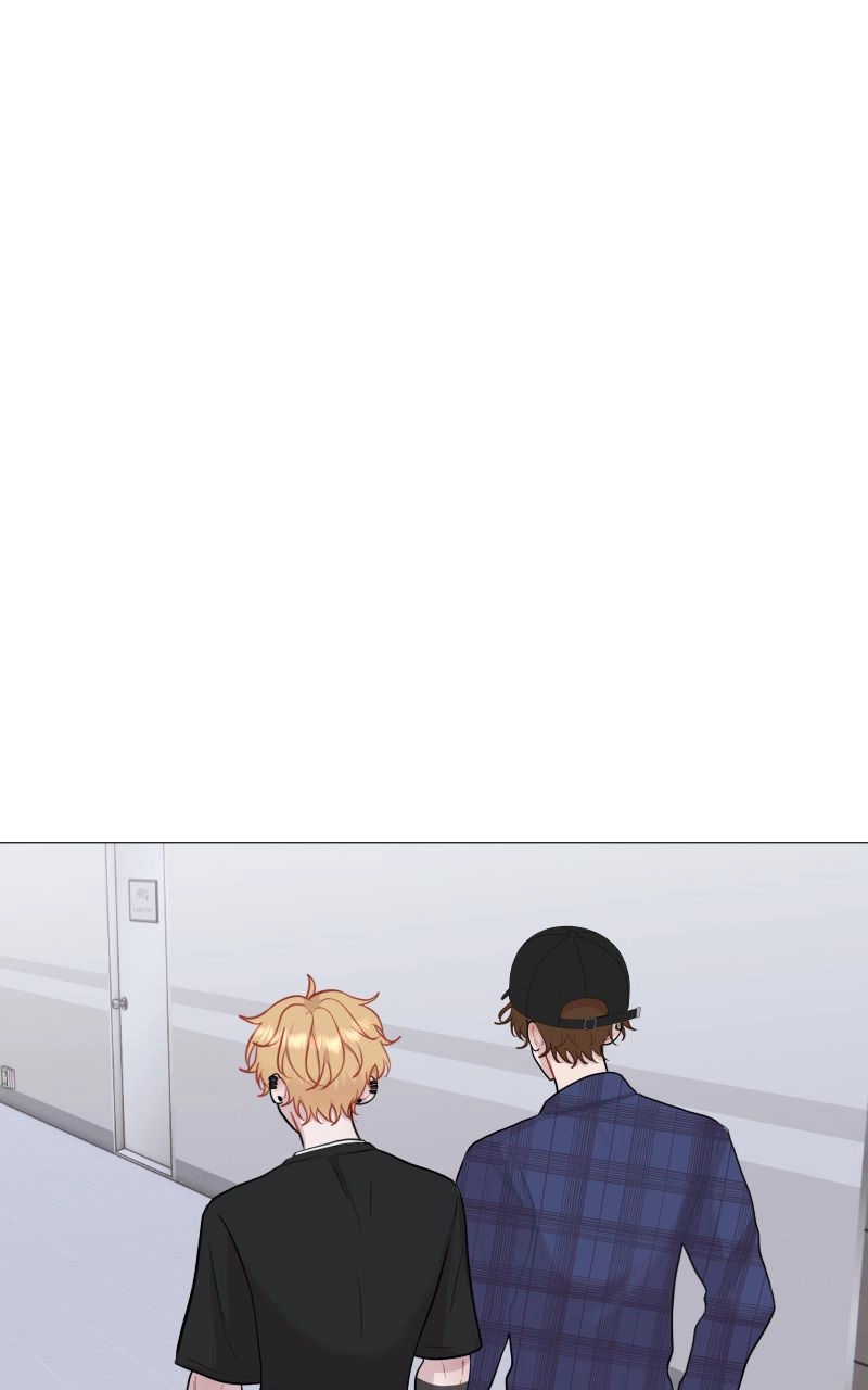 Boy Girlfriend Chapter 240 page 73