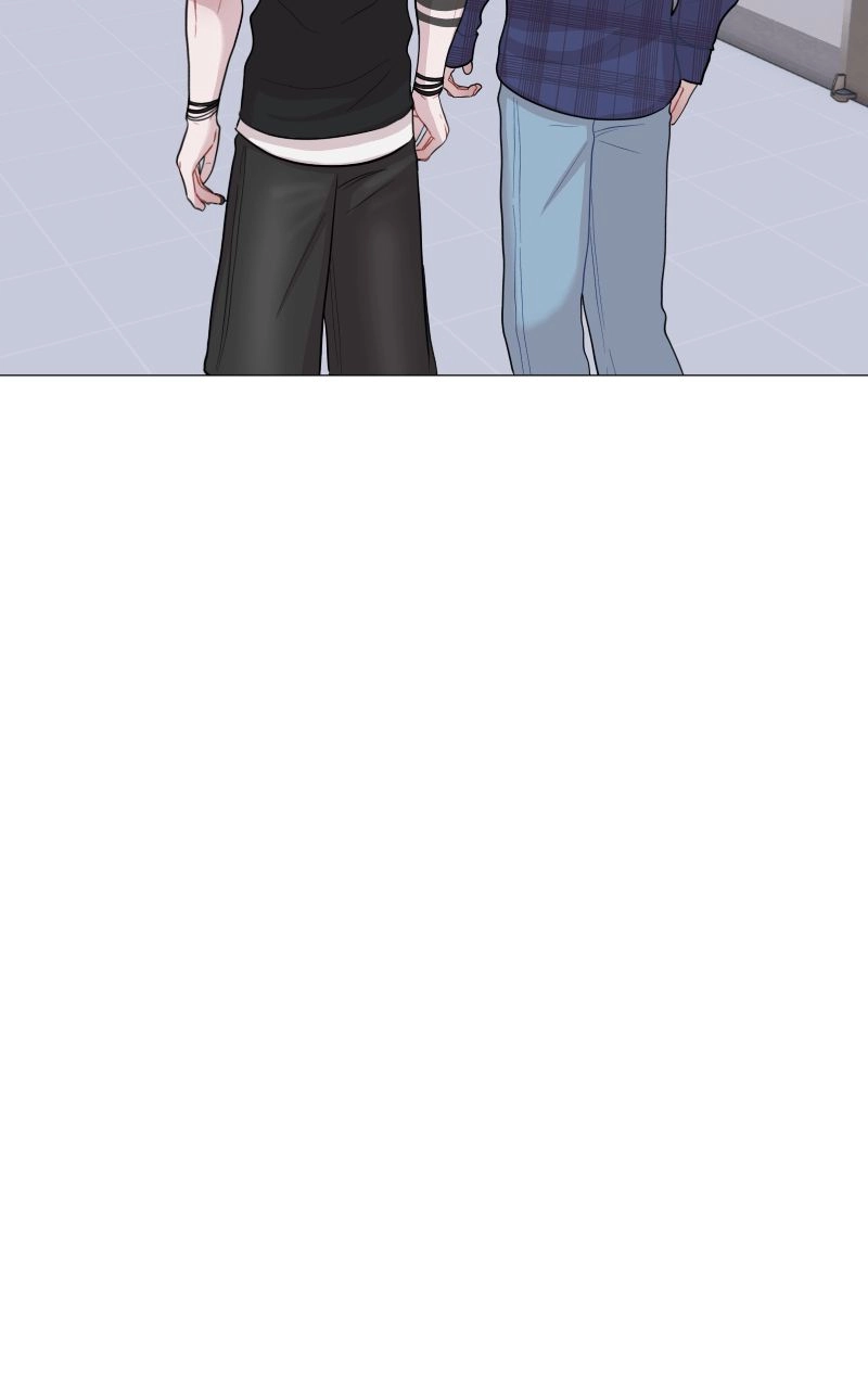 Boy Girlfriend Chapter 240 page 74