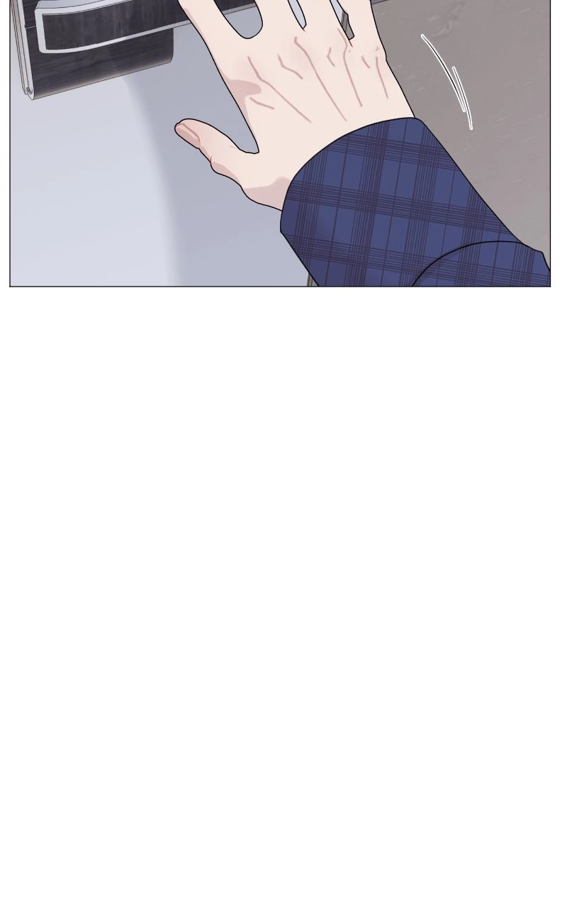 Boy Girlfriend Chapter 240 page 77