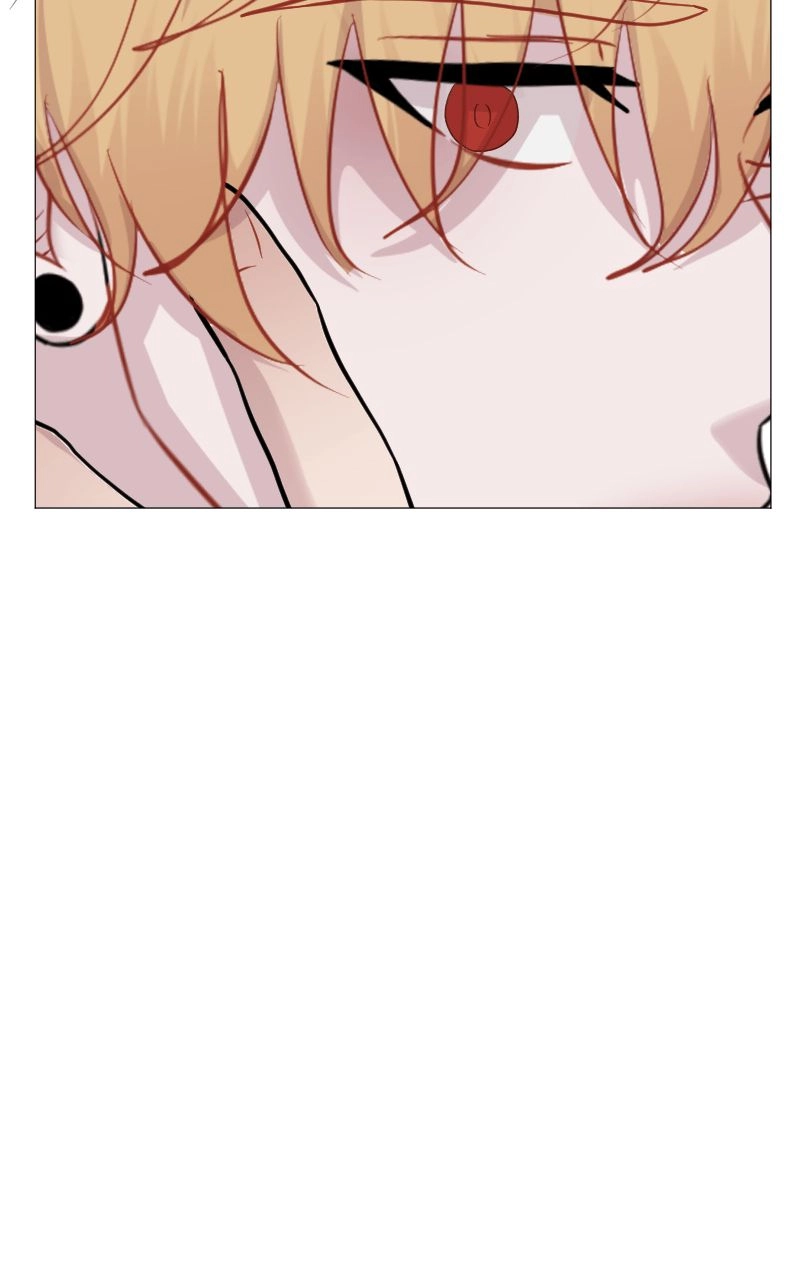 Boy Girlfriend Chapter 240 page 26