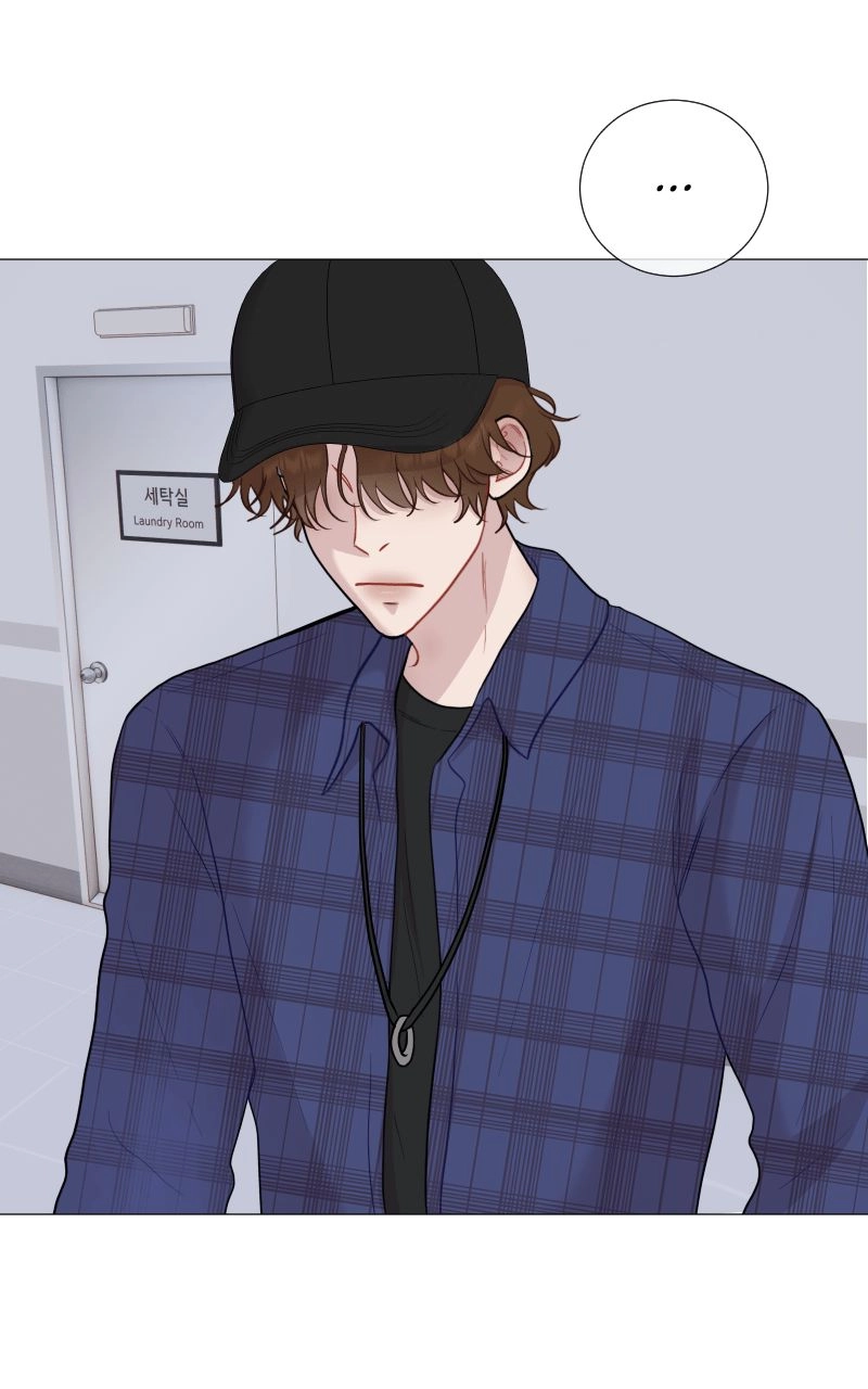 Boy Girlfriend Chapter 240 page 78