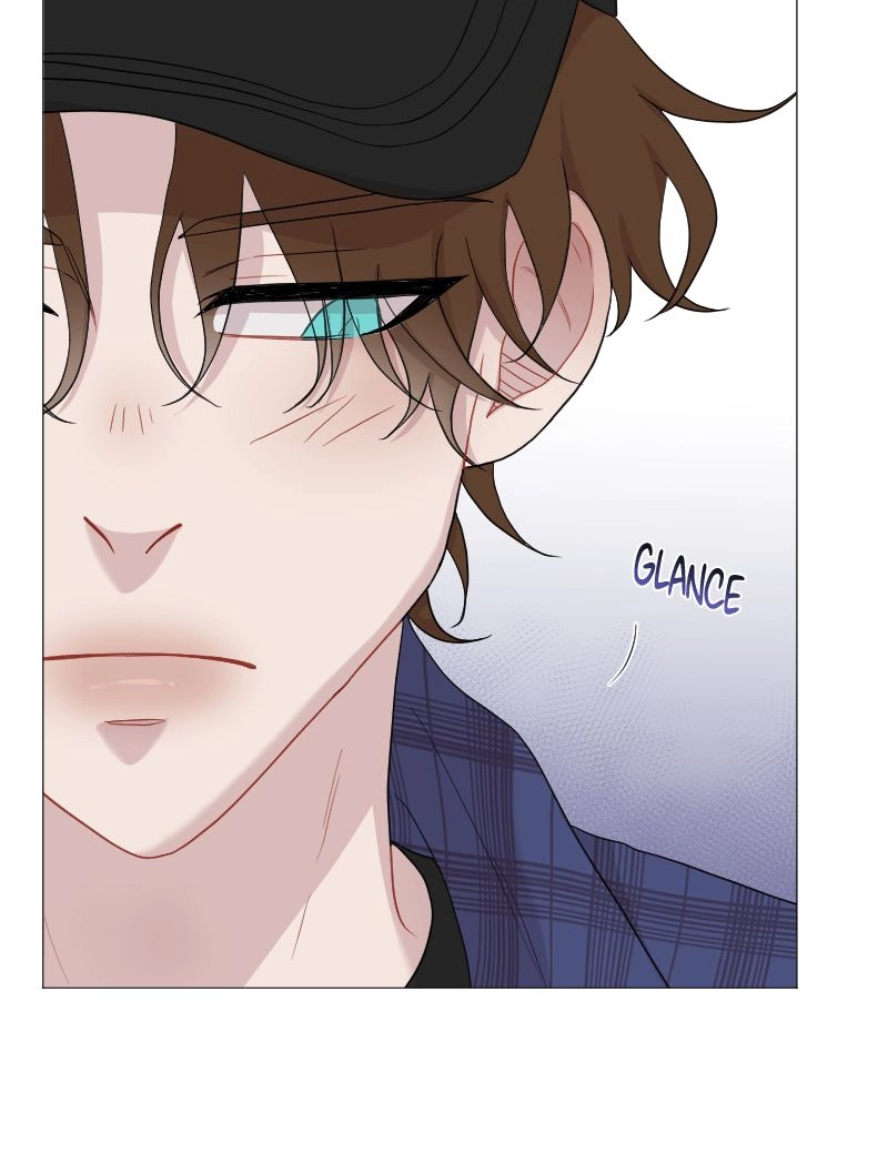 Boy Girlfriend Chapter 240 page 19