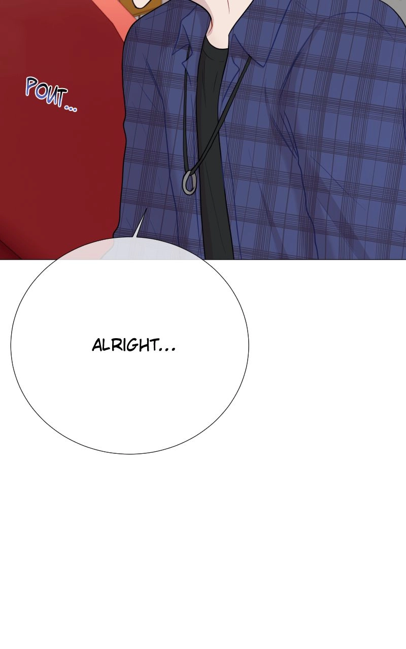 Boy Girlfriend Chapter 240 page 33