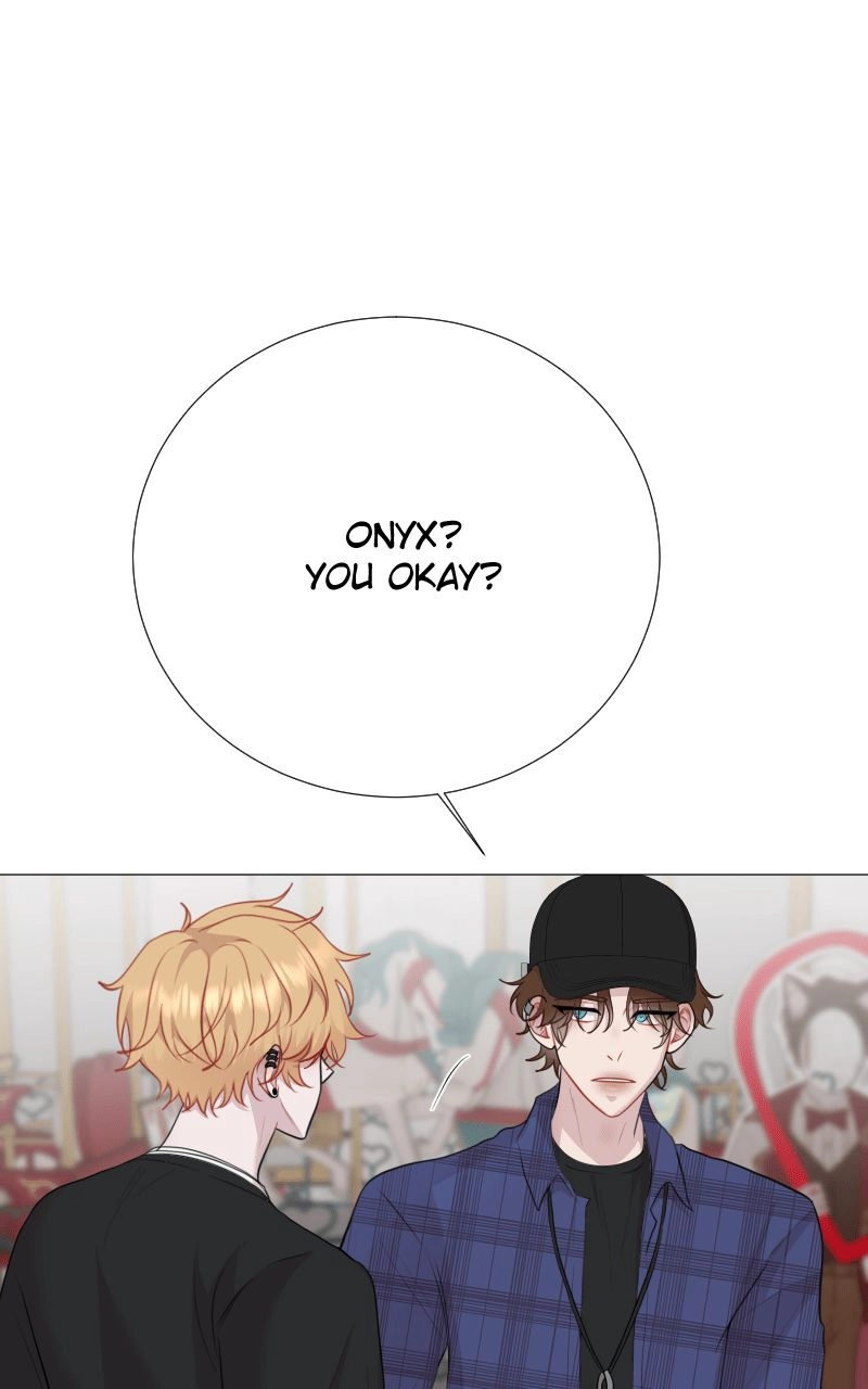 Boy Girlfriend Chapter 240 page 12