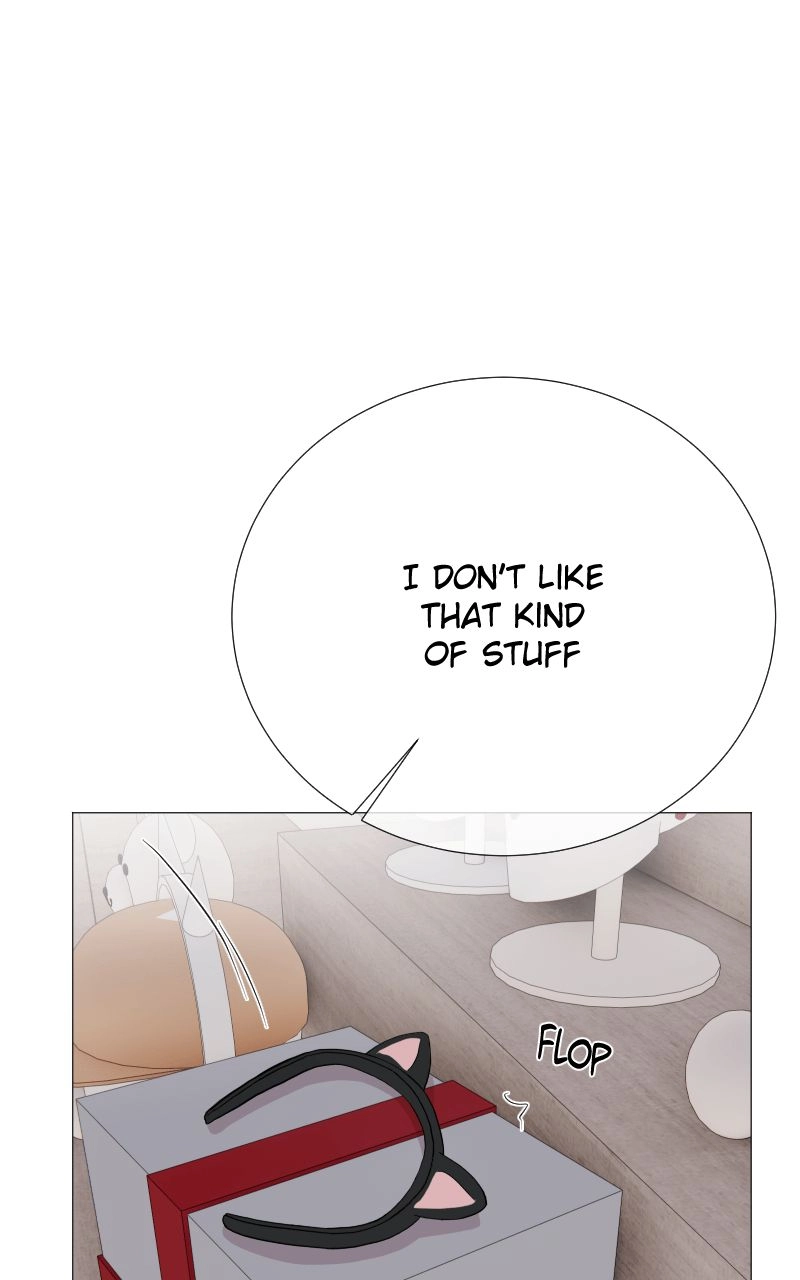 Boy Girlfriend Chapter 240 page 58